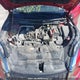 JA4J4UA81PZ604547 2023 Mitsubishi Outlander Le/Le Premium/Noir/Se/Sel auction photo thumbnail 10