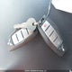 JA4J4UA81PZ604547 2023 Mitsubishi Outlander Le/Le Premium/Noir/Se/Sel auction photo thumbnail 11