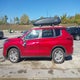 JA4J4UA81PZ604547 2023 Mitsubishi Outlander Le/Le Premium/Noir/Se/Sel auction photo thumbnail 14