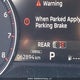 JA4J4UA81PZ604547 2023 Mitsubishi Outlander Le/Le Premium/Noir/Se/Sel auction photo thumbnail 15