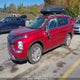 JA4J4UA81PZ604547 2023 Mitsubishi Outlander Le/Le Premium/Noir/Se/Sel auction photo thumbnail 2