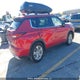JA4J4UA81PZ604547 2023 Mitsubishi Outlander Le/Le Premium/Noir/Se/Sel auction photo thumbnail 4