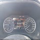 JA4J4UA81PZ604547 2023 Mitsubishi Outlander Le/Le Premium/Noir/Se/Sel auction photo thumbnail 7