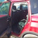 JA4J4UA81PZ604547 2023 Mitsubishi Outlander Le/Le Premium/Noir/Se/Sel auction photo thumbnail 8