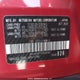 JA4J4UA81PZ604547 2023 Mitsubishi Outlander Le/Le Premium/Noir/Se/Sel auction photo thumbnail 9