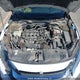 2HGFC1F43GH110632 2016 Honda Civic Ex-T auction photo thumbnail 10