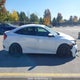 2HGFC1F43GH110632 2016 Honda Civic Ex-T auction photo thumbnail 13