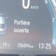 2HGFC1F43GH110632 2016 Honda Civic Ex-T auction photo thumbnail 15