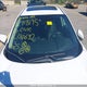 2HGFC1F43GH110632 2016 Honda Civic Ex-T auction photo thumbnail 17