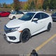 2HGFC1F43GH110632 2016 Honda Civic Ex-T auction photo thumbnail 2