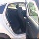 2HGFC1F43GH110632 2016 Honda Civic Ex-T auction photo thumbnail 8