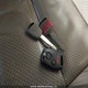 2HJYK16539H000309 2009 Honda Ridgeline Rtl auction photo thumbnail 11