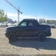 2HJYK16539H000309 2009 Honda Ridgeline Rtl auction photo thumbnail 15