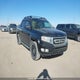 2HJYK16539H000309 2009 Honda Ridgeline Rtl auction photo thumbnail 1