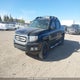 2HJYK16539H000309 2009 Honda Ridgeline Rtl auction photo thumbnail 2