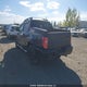 2HJYK16539H000309 2009 Honda Ridgeline Rtl auction photo thumbnail 3