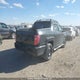 2HJYK16539H000309 2009 Honda Ridgeline Rtl auction photo thumbnail 4