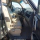 2HJYK16539H000309 2009 Honda Ridgeline Rtl auction photo thumbnail 5