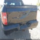 2HJYK16539H000309 2009 Honda Ridgeline Rtl auction photo thumbnail 6