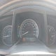 2HJYK16539H000309 2009 Honda Ridgeline Rtl auction photo thumbnail 7