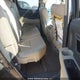 2HJYK16539H000309 2009 Honda Ridgeline Rtl auction photo thumbnail 8
