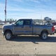 1FT8W3BT4PED13320 2023 Ford F250 Super Duty auction photo thumbnail 15