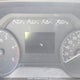 1FT8W3BT4PED13320 2023 Ford F250 Super Duty auction photo thumbnail 16