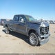1FT8W3BT4PED13320 2023 Ford F250 Super Duty auction photo thumbnail 1
