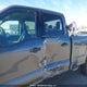 1FT8W3BT4PED13320 2023 Ford F250 Super Duty auction photo thumbnail 21
