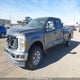 1FT8W3BT4PED13320 2023 Ford F250 Super Duty auction photo thumbnail 2