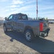 1FT8W3BT4PED13320 2023 Ford F250 Super Duty auction photo thumbnail 3
