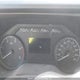 1FT8W3BT4PED13320 2023 Ford F250 Super Duty auction photo thumbnail 7