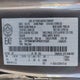 1FT8W3BT4PED13320 2023 Ford F250 Super Duty auction photo thumbnail 9