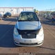 KMHCN45C19U335567 2009 Hyundai Accent 25Th Anniversary/Gl/Gls/L auction photo thumbnail 10