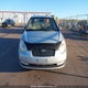 KMHCN45C19U335567 2009 Hyundai Accent 25Th Anniversary/Gl/Gls/L auction photo thumbnail 12