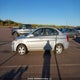 KMHCN45C19U335567 2009 Hyundai Accent 25Th Anniversary/Gl/Gls/L auction photo thumbnail 14