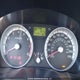 KMHCN45C19U335567 2009 Hyundai Accent 25Th Anniversary/Gl/Gls/L auction photo thumbnail 15