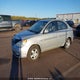 KMHCN45C19U335567 2009 Hyundai Accent 25Th Anniversary/Gl/Gls/L auction photo thumbnail 2