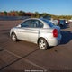 KMHCN45C19U335567 2009 Hyundai Accent 25Th Anniversary/Gl/Gls/L auction photo thumbnail 3