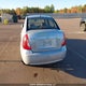KMHCN45C19U335567 2009 Hyundai Accent 25Th Anniversary/Gl/Gls/L auction photo thumbnail 6