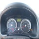 KMHCN45C19U335567 2009 Hyundai Accent 25Th Anniversary/Gl/Gls/L auction photo thumbnail 7