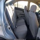KMHCN45C19U335567 2009 Hyundai Accent 25Th Anniversary/Gl/Gls/L auction photo thumbnail 8