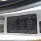 KMHCN45C19U335567 2009 Hyundai Accent 25Th Anniversary/Gl/Gls/L auction photo thumbnail 9