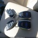 4S4BSFNC1H3231584 2017 Subaru Outback 3.6R Limited auction photo thumbnail 11