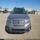 4S4BSFNC1H3231584 2017 Subaru Outback 3.6R Limited auction photo thumbnail 13