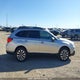 4S4BSFNC1H3231584 2017 Subaru Outback 3.6R Limited auction photo thumbnail 14