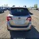 4S4BSFNC1H3231584 2017 Subaru Outback 3.6R Limited auction photo thumbnail 17