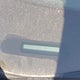 4S4BSFNC1H3231584 2017 Subaru Outback 3.6R Limited auction photo thumbnail 20