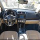 4S4BSFNC1H3231584 2017 Subaru Outback 3.6R Limited auction photo thumbnail 21