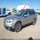 4S4BSFNC1H3231584 2017 Subaru Outback 3.6R Limited auction photo thumbnail 2